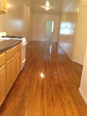 2nd image of 322 E 115th St APT 4B