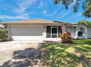 3957 Tarpon Pointe Cir, Palm Harbor, FL 34684