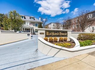 3626 W End Ave APT 1-204, Nashville, TN 37205