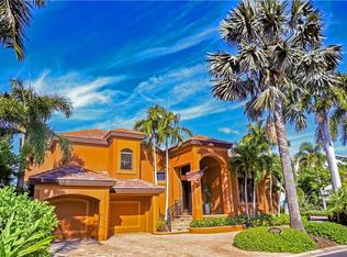 15420 Catalpa Cove Ln, Fort Myers, FL 33908