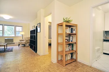 Sold by Citi Habitats