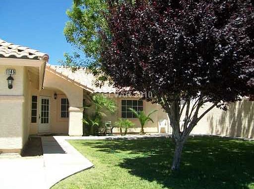 1st image of 1145 Mount Olympias Ct