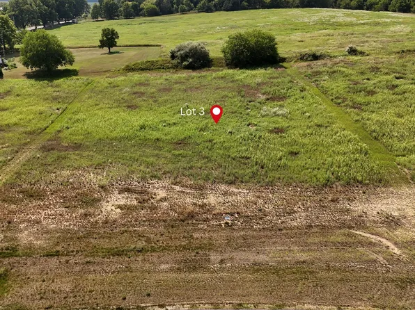 LOT 3 High Ridge Ct, Freeport, MI 49325