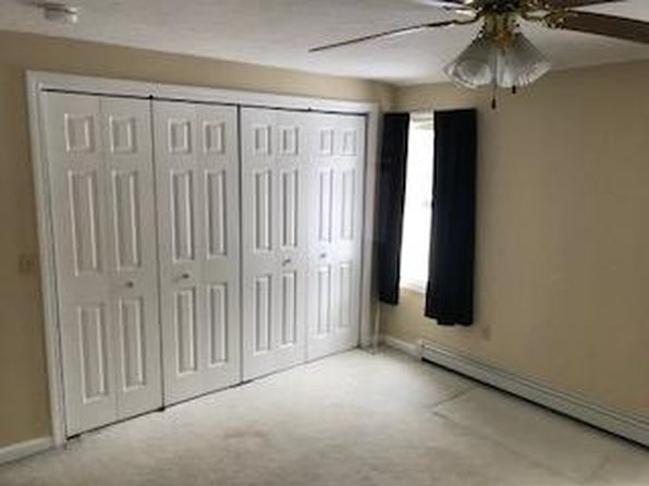 122 Barre Rd