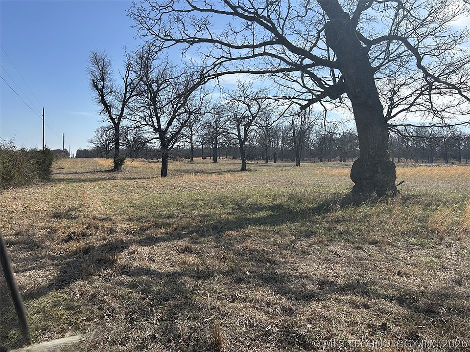 1st image of 590 Road