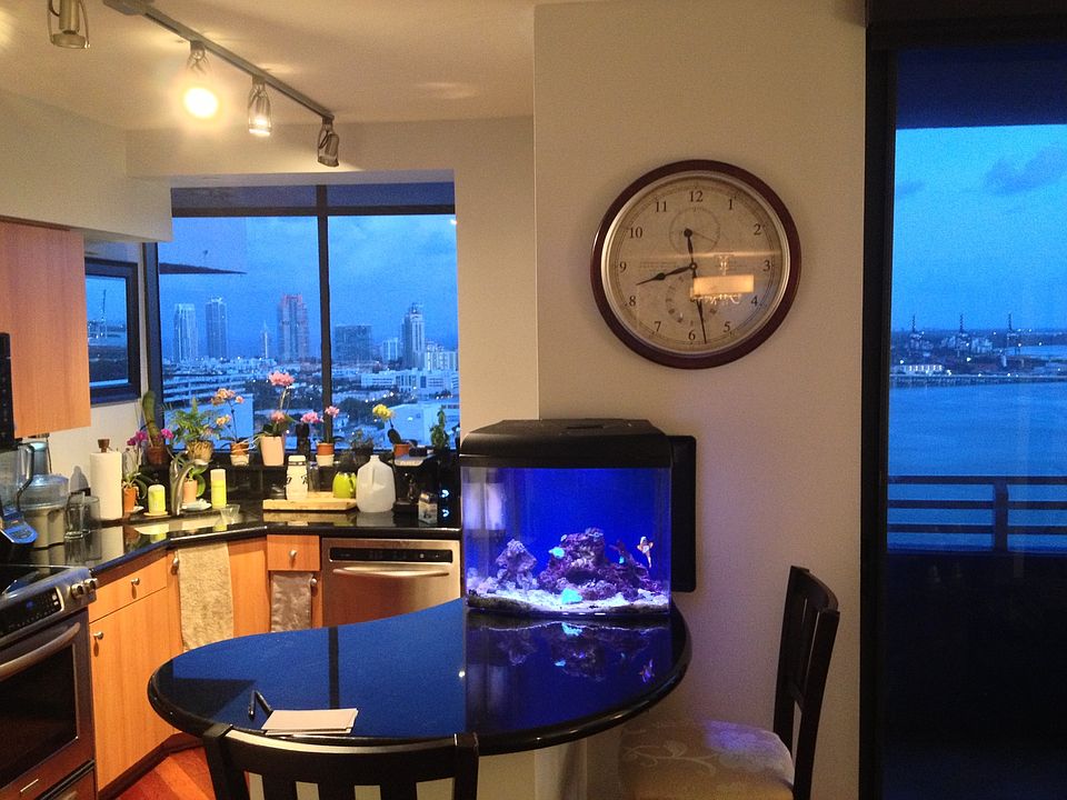 1st image of 1330 West Ave APT 2606