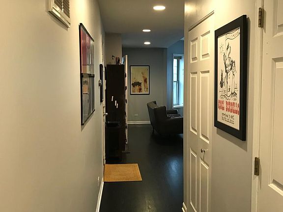 4th image of 2443 N Kedzie Blvd APT 3