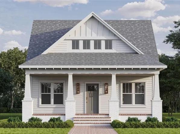 4828 17th Ave N, Saint Petersburg, FL 33713