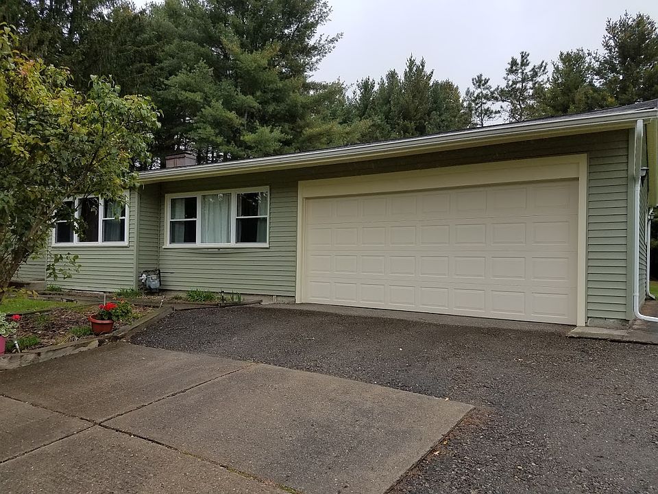 2nd image of 92 Manchester Rd