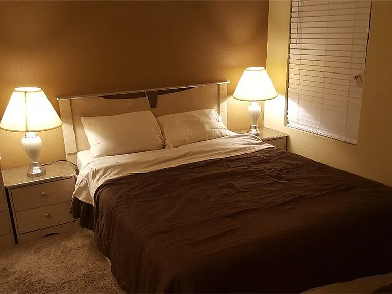 4200 S Valley View Blvd #2001 — Photo 36