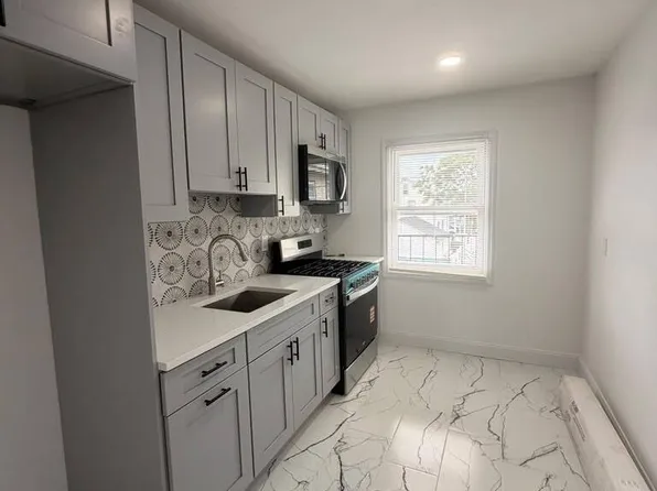 442-446 S Broad St, Elizabeth, NJ 07202