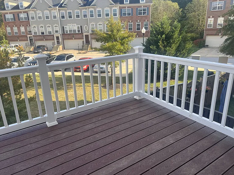 7177 Hummingbird Dr — Photo 14