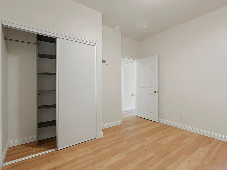 346 Shotwell St #346 — Photo 9