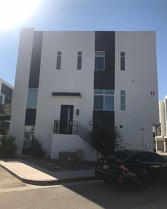 1st image of 1717 E Morten Ave Unit 60