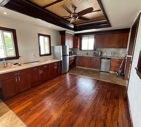 4th image of 114 Eleu Pl APT A