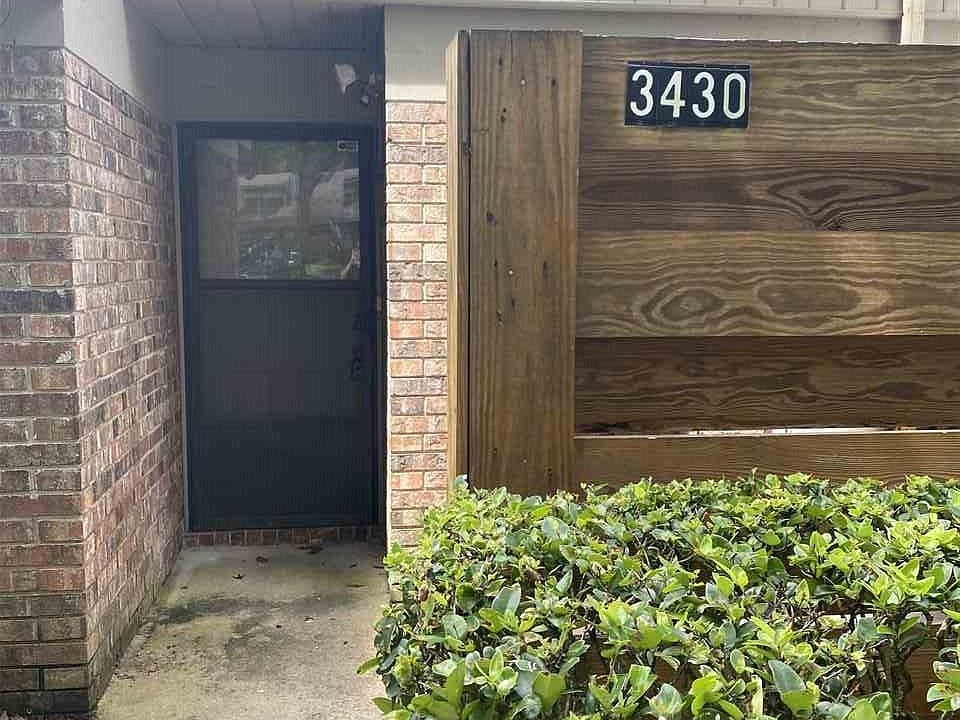 1st image of 3430 NW 53rd Ter