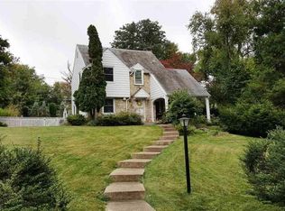 158 Highland Rd, York, PA 17403