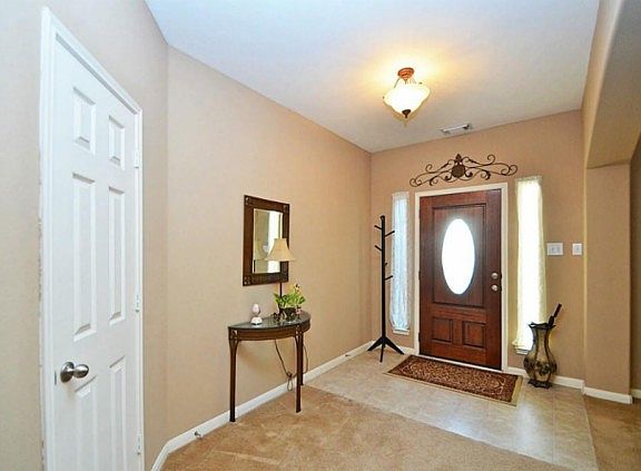 2nd image of 5834 Strong Creek Dr