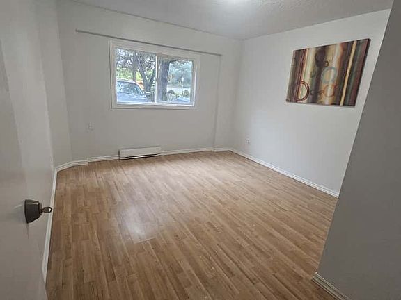 2nd image of (Undisclosed Address)