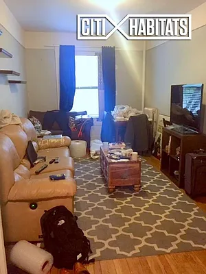 Rented by Citi Habitats | media 26