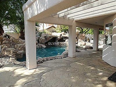 5th image of 7820 Cape Vista Ln