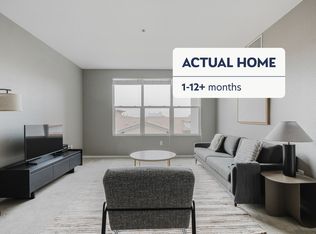 367 Santana Hts Floor 3-ID1757, San Jose, CA 95128