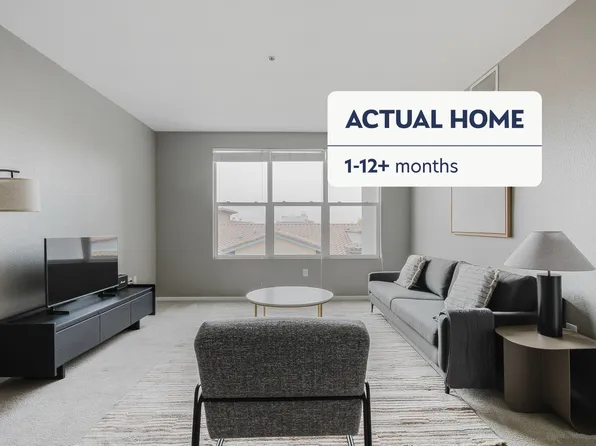 367 Santana Hts, San Jose, CA