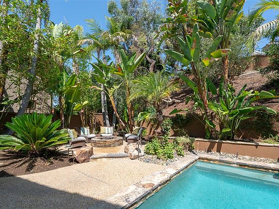 4th image of 4916 Smith Canyon Ct