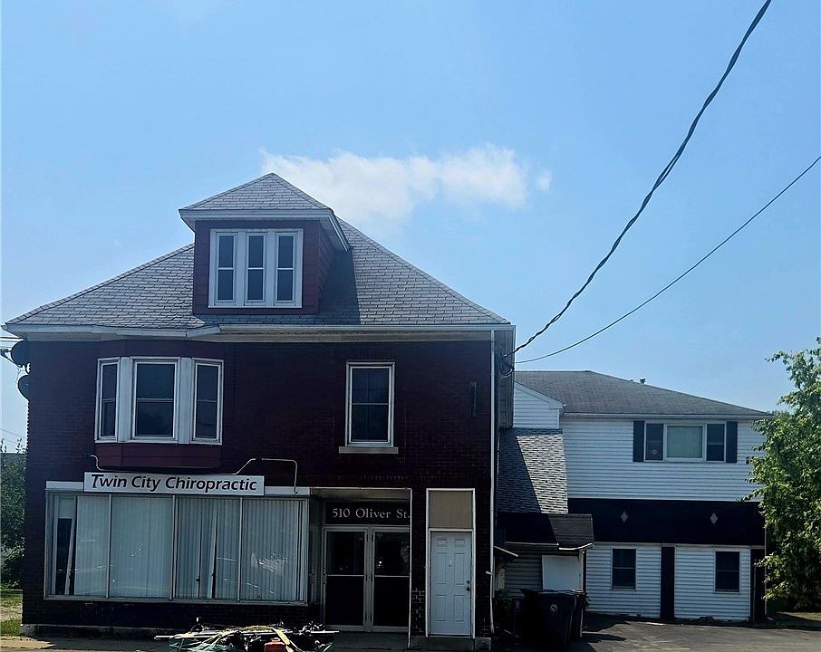 1st image of 512 Oliver St