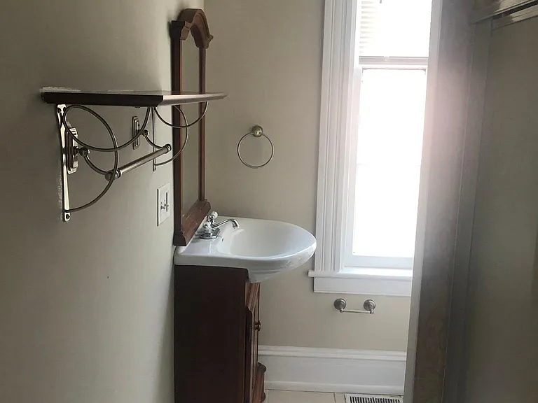 3501 Grove Ave — Photo 17