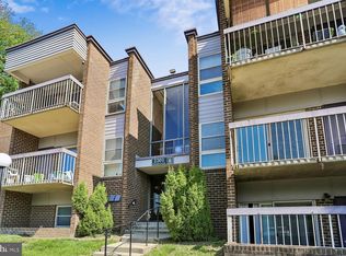 2201 Greenery Ln APT 104-11, Silver Spring, MD 20906