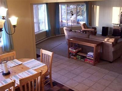 3rd image of 11425 Pine Crest Dr #951