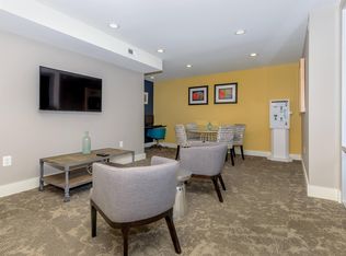 611 Edgewood Rd #17557500, Edgewood, MD 21040