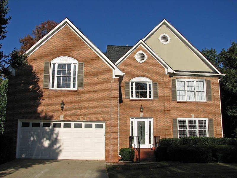 1st image of 3845 Swallow Ct NE