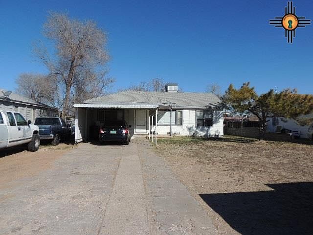 1st image of 406 E Permian Dr