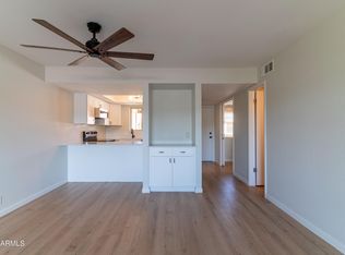 4150 E Cactus Rd UNIT 216, Phoenix, AZ 85032