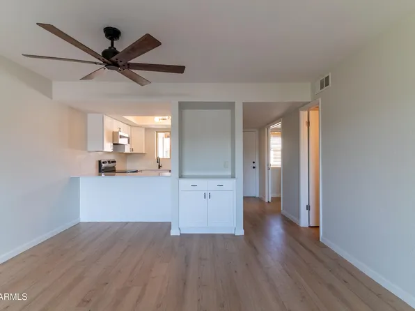 4150 E CACTUS Road #216, Phoenix, AZ 85032