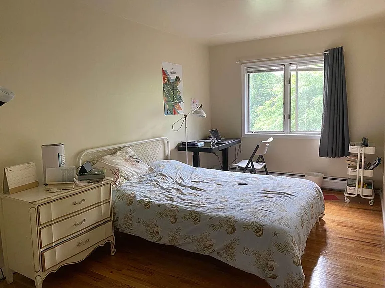 112 Hawthorne Ave — Photo 9