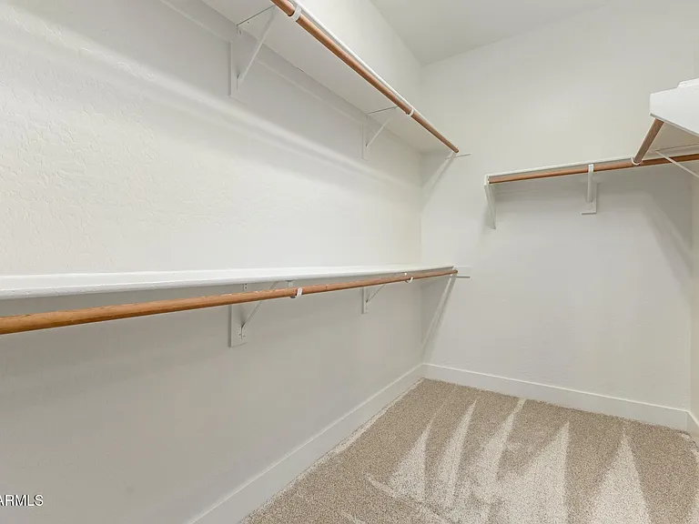 10625 E Knowles Ave — Photo 21