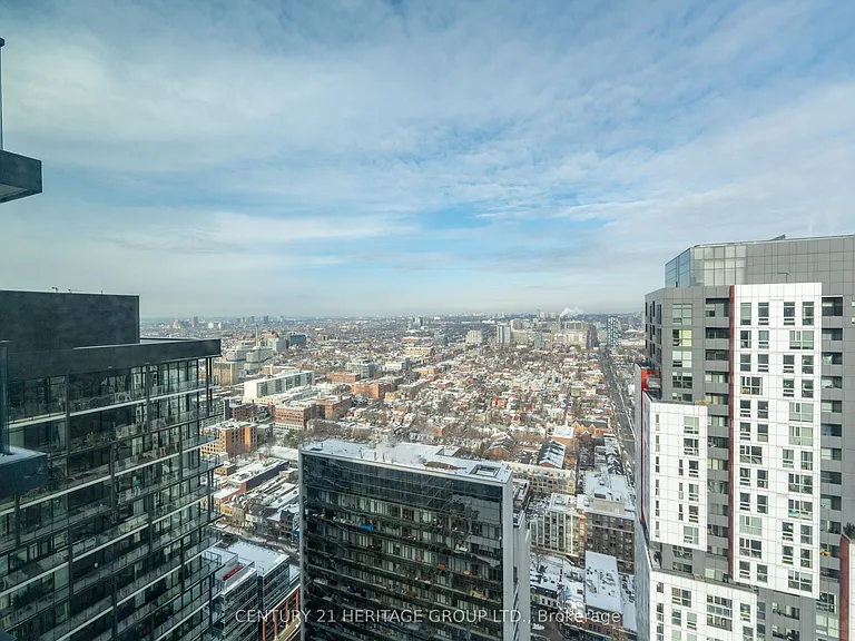 38 Widmer St #4801 — Photo 23