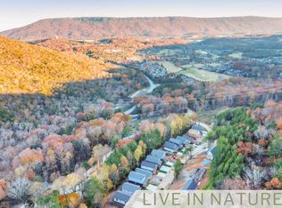 351 Kellys Ferry Pl #23, Chattanooga, TN 37419