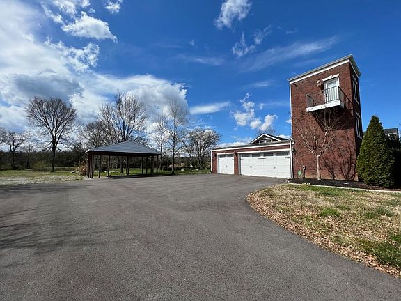 5th image of 7841 Rocky Fork Almaville Rd