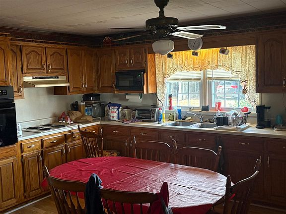 3rd image of 11837 New Bowling Green Rd