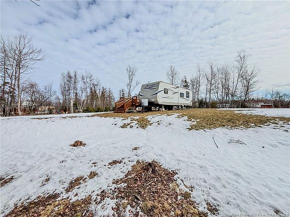 3rd image of 16 Modeste