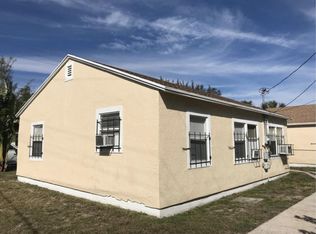 5014 Pinewood Ave, West Palm Beach, FL 33407