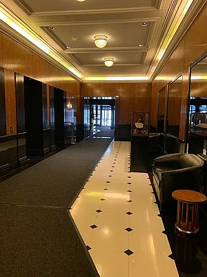 Rented by Manhattan Boutique Real Estate | media 36