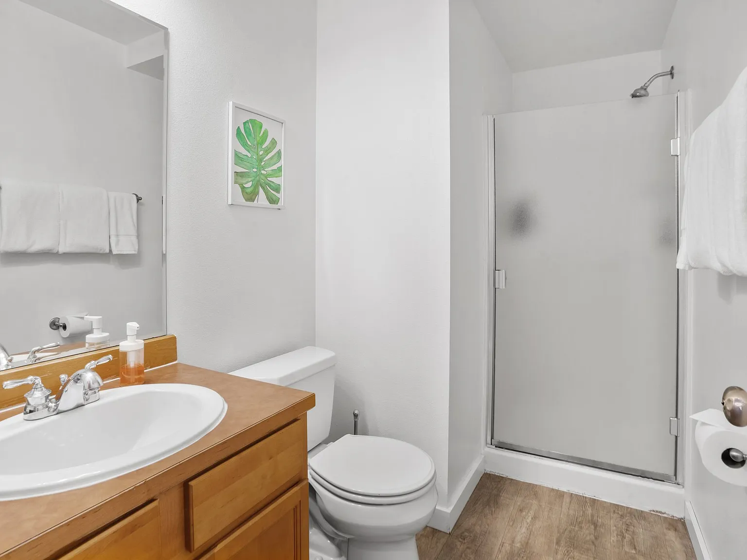 4021 S Chicago St — Photo 4