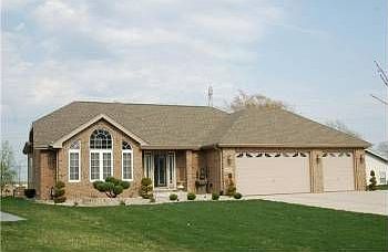 1st image of 20203 Joy Ln