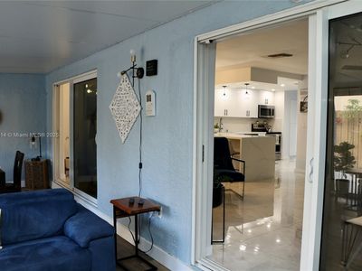 6654 SW 138th Ct, Miami, FL, 33183