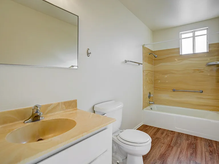 508 S Cortez St — Photo 17